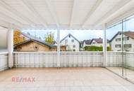 Wohnen nur ca. 100 m vom Bodenseeufer entfernt in Hard