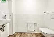 Charmanter Altbauflair in zentraler Toplage – Wohnen im Styria Center Graz! - JETZT ZUSCHLAGEN