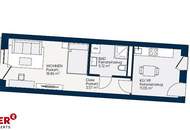 NEUBAUWOHNUNG | Lend ist Trend | Smart City Graz