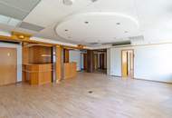 Attraktive Ordination/Praxis in Ärztezentrum in Hütteldorf zu vermieten