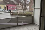 Quality Living mit Wohlfühlfaktor.