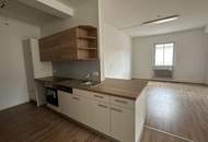 Modernisierte 3-Zimmer-Wohnung direkt am Gmünder Stadtplatz Gesamtmietpreis monatlich: 859,37€