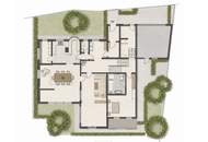 Villa & Natur vereint – Besonderes Wohnjuwel in bester Lage von Imst!