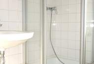 Geräumige Mietwohnung beim Bahnhof - Sanierung 2026!