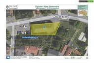 Büro/Nagelstudio/Kosmetikstudio, ca. 12,31 m² vielseitig verwendbar ++ KNITTELFELD, Kompetenzzentrum ++