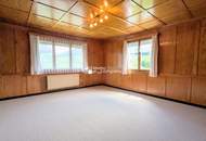 Traumhaftes Haus in Hittisau: 250 m² Wfl., Garten, Balkon &amp; Garage für € 650.000,- !