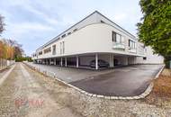 Rückzugsort in Hard – Gemütliche Wohnung mit Wohlfühlfaktor