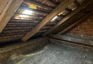 STRECKHOF im Südburgenland