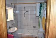 Eigentumswohnung im Biosphärenpark Nockberge Innerkrems