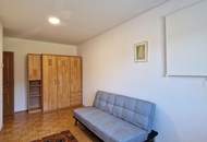 Entzückendes Reihenhaus in ruhiger idyllischer Lage von Limbach / Rohrbach an der Lafnitz