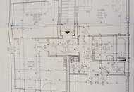 Hochwertige 4-Zimmer-Wohnung mit traumhafter Dachterrasse, Garage & Parkplatz in sonniger Ruhelage!