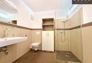 IM ZENTRUM | ZWEI-ZIMMER | BARRIEREFREI | NIEDRIGENERGIE