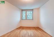 Elegantes Stadtwohnen beim Schloss Belvedere – ab sofort beziehbar!