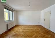 Exklusive 4-Zimmer-Wohnung mit großzügiger Raumaufteilung in zentraler Lage des 5. Bezirks!