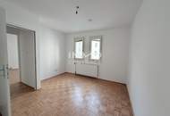 Helle 3-Zimmer-Wohnung mit separater Küche im beliebten 18. Bezirk