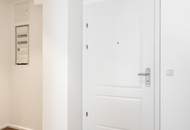 NEUBAU WOHNUNG II ERSTBEZUG MIT LOGGIA II 3 ZIMMER II NÄHE OTTAKRINGER BRAUEREI II PROJEKT ABELEGASSE 20