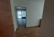Zweifamilienhaus mit 7 Zimmern in Peterskirchen !