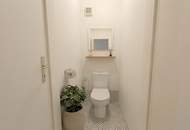 NETTES 3 ZIMMERAPARTMENT IM SPECKGÜRTEL VON WIEN - 35 ÖFFI-MINUTEN BIS WIEN ZENTRUM