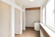 RAUMzeit Bludenz -Moderne Büro, Behandlungs-, Trainings- und Kursräume sehr zentral in Bludenz