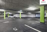 Investieren mit gutem Gefühl - Moderne 3-Zimmer-Wohnung, vermietet bis 2028 | Provisionsfrei