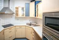 Ihr modernes Zuhause in der Weltkulturregion Wachau!