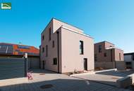 Ihr neues Zuhause in Deutsch Wagram - Grün, ruhig und stadtnah!