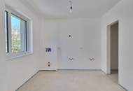 NEUBAU - DOPPELHAUSHÄLFTE IN SONNIGER LAGE