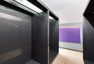 AM MÜHLWASSER - TRAUMHAFTE VOLLUNTERKELLERTE DOPPELHAUSHÄLFTE MIT VIELEN EXTRAS