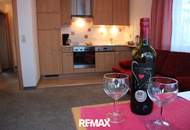 Preisreduktion!!! Apartmenthaus in perfekter Lage!