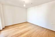 RESERVIERT Klagenfurt - Waidmannsdorf: *ERSTBEZUG* 3-ZI-Wohnung mit Loggia (ab August 2026)