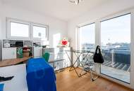 Modern, neuwertig, familientauglich: Einfamilienhaus in Wagna zu verkaufen