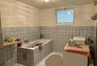 Gepflegter Bungalow mit tollem Garten