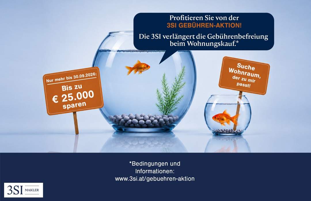 The Pearl: Urban Living: Erstbezug beim Karmelitermarkt