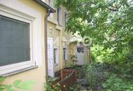 1.164qm Projektgelände - Stockerau - Zentrumszone 80% -g- BKL II,III, BKerngebiet