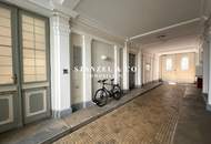 SONNIGES LOFT MIT HERRLICHER TERRASSE