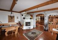 Bezauberndes und top ausgestattetes Boutique Hotel mit 4 romantischen Suiten, 18 Zimmern und einer Betreiberwohnung