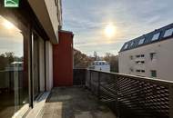Traumhafte 4-Zimmer Wohnung in einem der begehrtesten Viertel Wiens - jetzt einziehen & wohlfühlen! - JETZT ZUSCHLAGEN