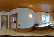 Charmante Eigentumswohnung mit Balkon im Zentrum von Schrems