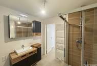 Büro mit Charakter Mitten in Eisenstadt | ZELLMANN IMMOBILIEN