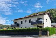 Großzügiges Mehrfamilienhaus mit Garten in Rabenstein an der Pielach