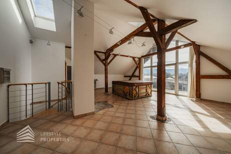 Bis zu 53% Rendite! Attraktives Zinshaus in Kematen/Ybbs, Gewerbeobjekt-kauf, 310.000,€, 3331 Amstetten