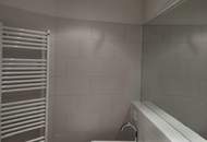 Top moderne DG-TERRASSEN-MAISONETTE mit Weitblick direkt bei U4!!!