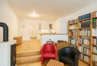 Charmante 2-Zimmer Gartenwohnung in Leopoldskron – nur 5 Gehminuten zum idyllischen Weiher!