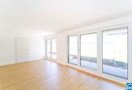 Elegante Wohnträume an der Lichtensteinstraße – Luxus und Ruhe in Brunn am Gebirge