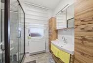 Investment-Tipp: Attraktives Mehrparteienhaus mit drei Wohneinheiten in Haschendorf!