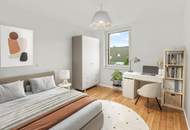 ++ PROVISIONSFREI ++ Modernes Reihenhaus in HINTERBRÜHL