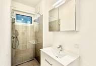 Klagenfurt - Innere Stadt: St. Veiter Straße - MINI 3 ZI Gartenwohnung in Top Lage