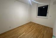 1 Monat Mietfrei: Moderne 2-Zimmer-Wohnung mit Balkon nahe U1 - ideal für Singles oder Paare