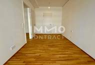 NEU! STILVOLLES RESIDIEREN IN TOP Lage - Donauinsel! Luxus Ausstattung und provisionsfrei !