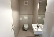 1030! Tolle Mietwohnung nahe U3/Kardinal-Nagl-Platz, WG-GEEIGNET!